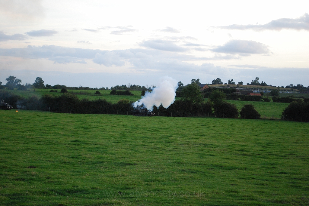bomb run 08 2 140.JPG